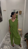 MONO PAREO CURVY