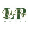 LOTITA POZO MODAS - Inicio